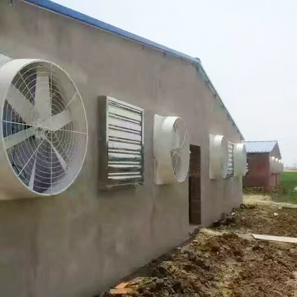養殖午夜影院在线观看视频